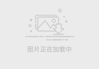 绿茵直播